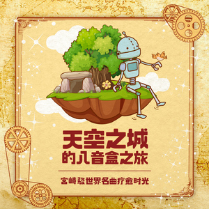 久热久草成人视频
