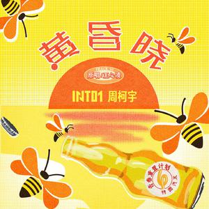 久热久草成人视频
