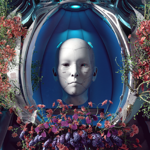 久热久草成人视频
