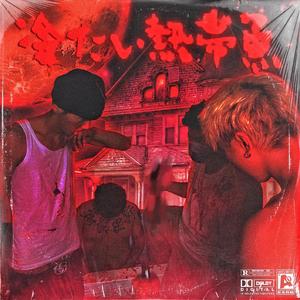 久热久草成人视频
