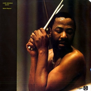 久热久草成人视频
