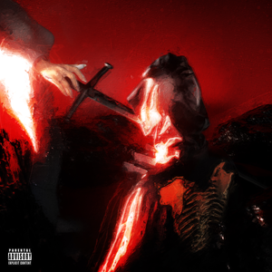 久热久草成人视频
