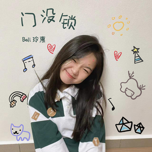 久热久草成人视频
