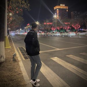 久热久草成人视频
