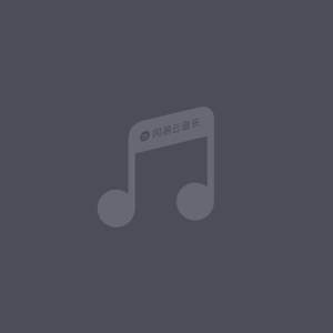 久热久草成人视频
