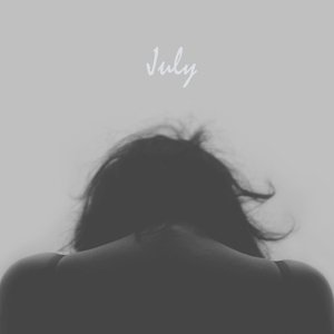 久热久草成人视频
